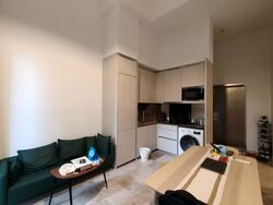 35 Gilstead (D11), Apartment #566602611